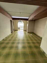 Blk 73 Marine Drive View (Marine Parade), HDB 5 Rooms #551336421